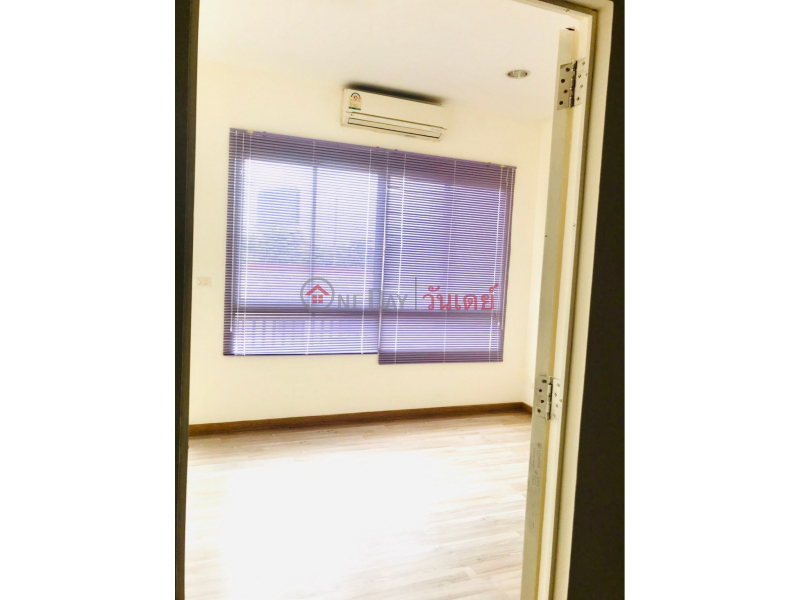 Others for Rent: Townhome, 300 m², 4 bedroom(s),Thailand Rental | ฿ 35,000/ month