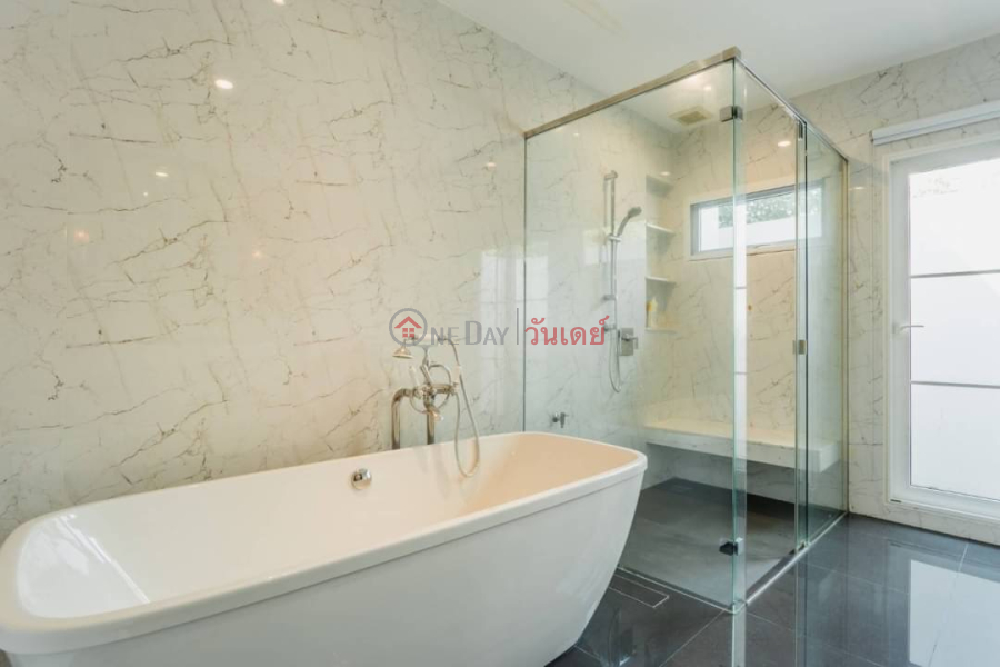  | 5 Residential | Rental Listings, ฿ 160,000/ month