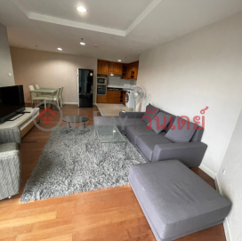 Condo for Rent: Belle Grand Rama 9, 68 m², 2 bedroom(s) - OneDay_0