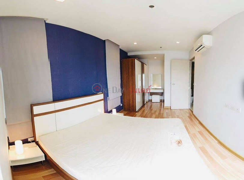  | 1 Residential | Rental Listings ฿ 23,000/ month