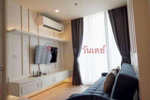 Condo for rent: Noble Recole (14th floor) _0