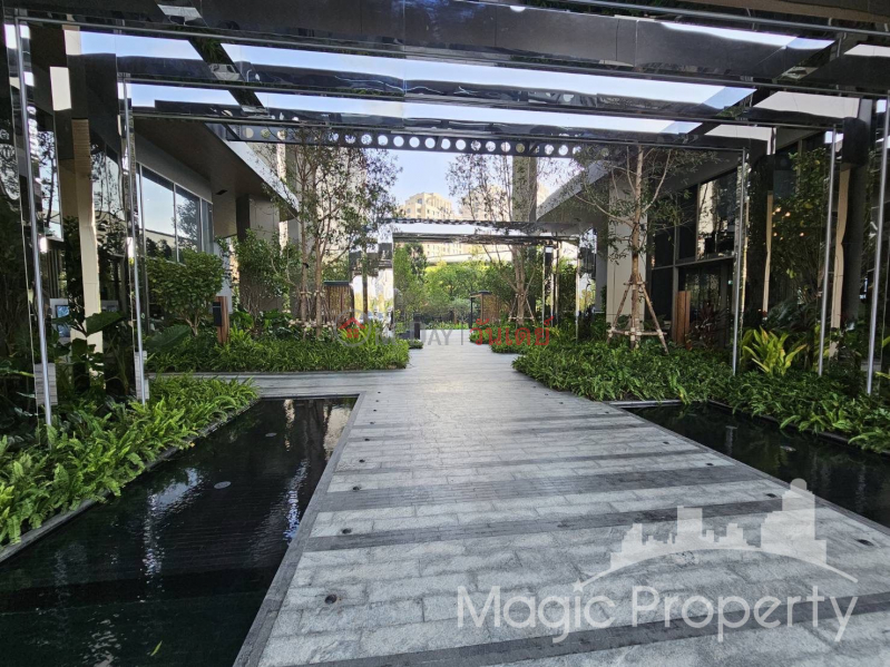 , Please Select | Residential | Rental Listings ฿ 68,000/ month