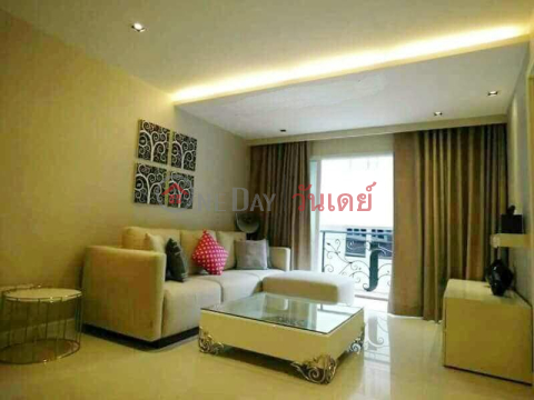 3 Bedroom Unit (TRI-TP0001232)_0