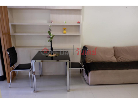 Condo for Rent: The Link Sukhumvit 50, 42 m², 1 bedroom(s) - OneDay_0