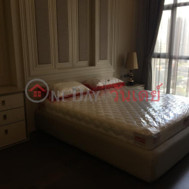 Condo for Rent: The XXXIX by Sansiri, 82 m², 2 bedroom(s) - OneDay_0