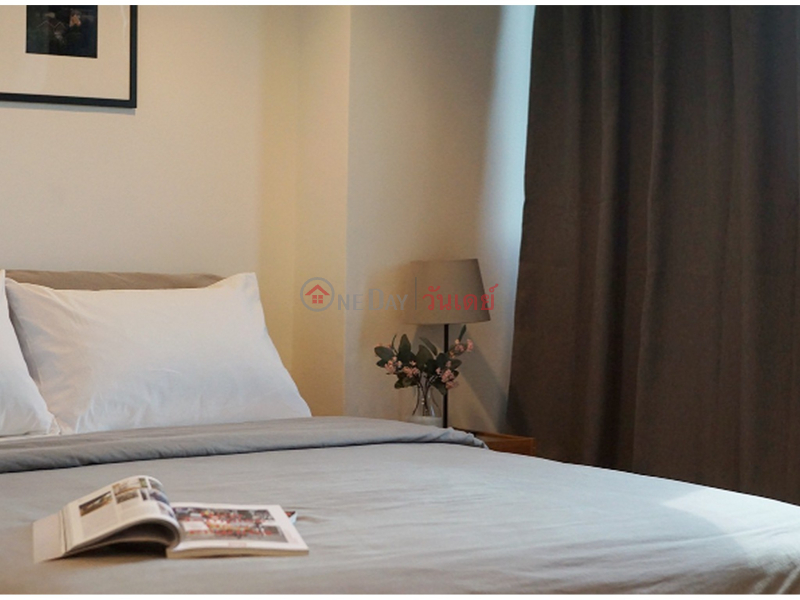 , 2 | Residential Rental Listings ฿ 18,000/ month