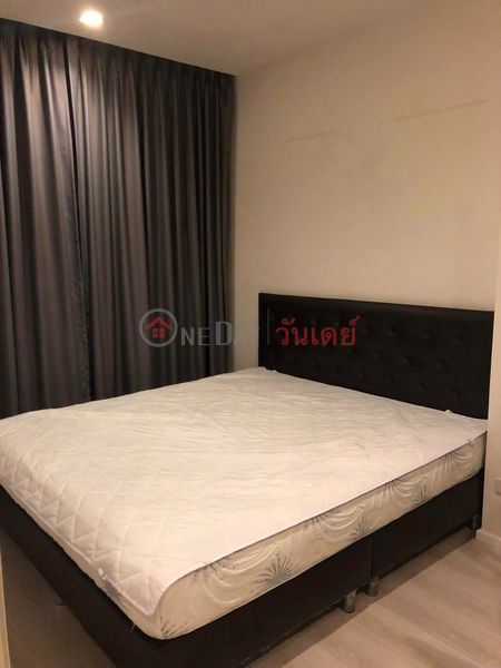 , Please Select Residential | Rental Listings ฿ 16,000/ month