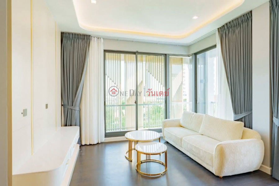 , โปรดเลือก ที่อยู่อาศัย รายการเช่า ฿ 450,000/ เดือน