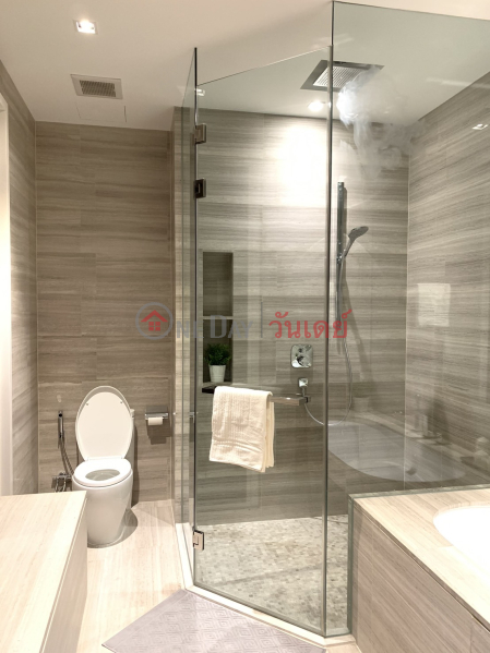 , 1, Residential | Rental Listings ฿ 56,000/ month