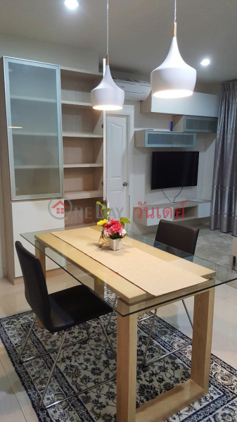 , 2 Residential Rental Listings | ฿ 28,000/ month