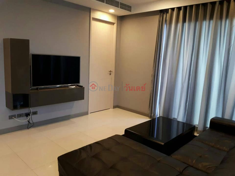 Condo for Rent: M Phayathai, 70 m², 2 bedroom(s),Thailand, Rental, ฿ 45,000/ month