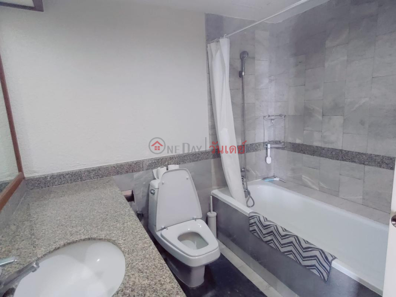 Condo for Rent: Las Colinas, 144 m², 2 bedroom(s) Rental Listings