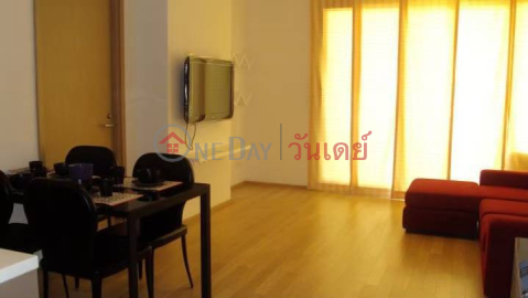 Condo for Rent: Siri at Sukhumvit, 75 m², 2 bedroom(s) - OneDay_0