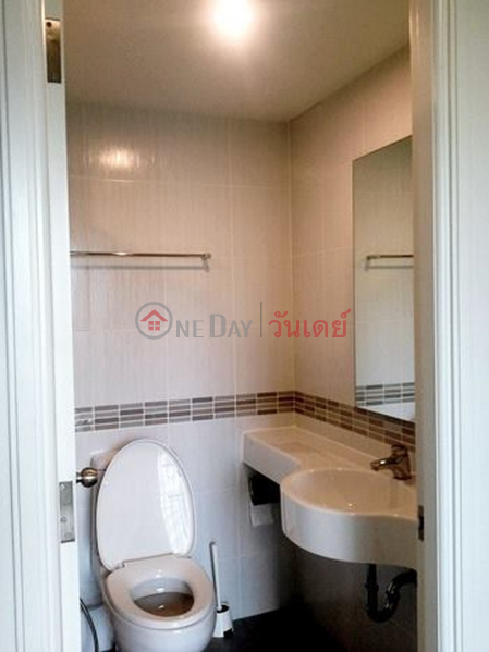 , 1 | Residential Rental Listings | ฿ 12,000/ month