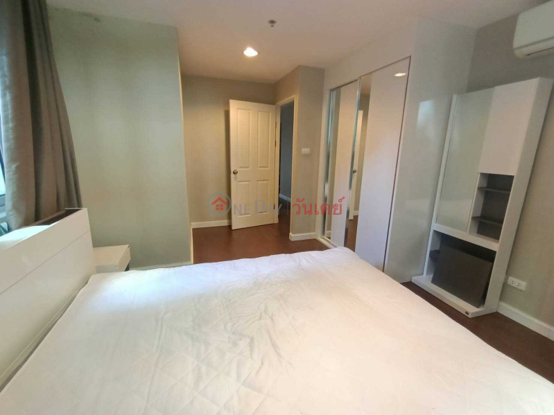 Condo for Rent: Belle Grand Rama 9, 224 m², 5 bedroom(s) Rental Listings