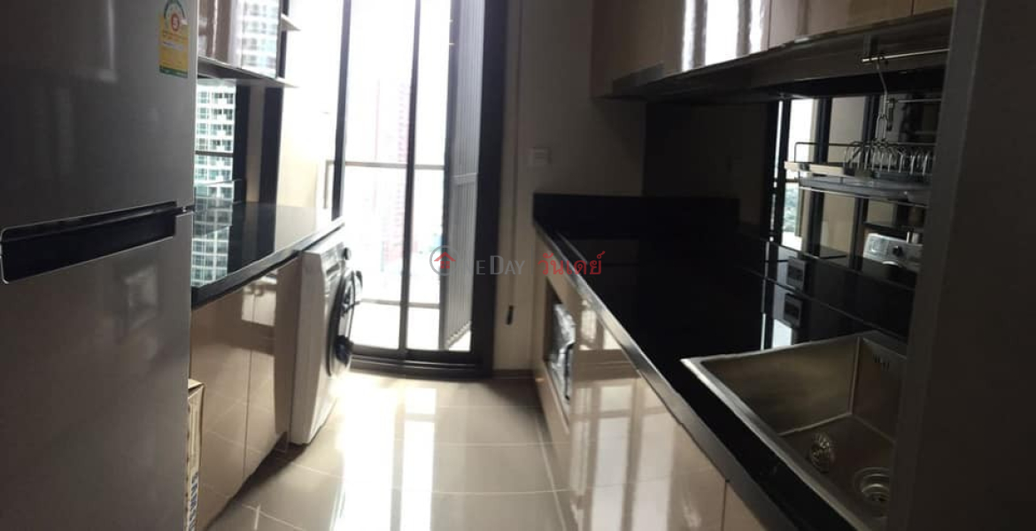  | 2 Residential | Rental Listings ฿ 38,000/ month