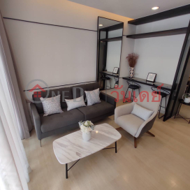 Condo for Rent: Sutavongs Place, 60 m², 1 bedroom(s) - OneDay_0