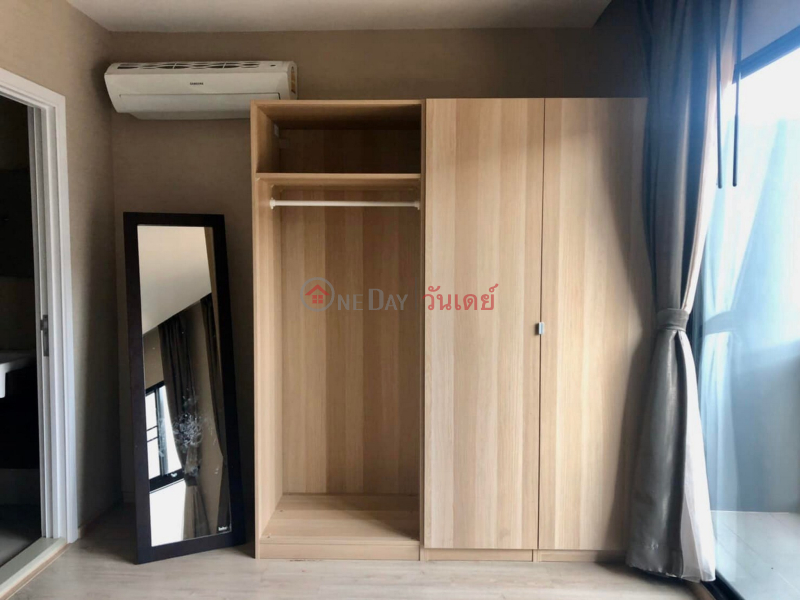 Townhouse for Rent: Arden Pattanakarn, 185 m², 3 bedroom(s),Thailand | Rental, ฿ 42,000/ month