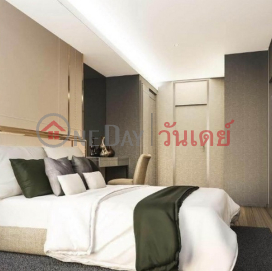 Condo for Rent: Vtara Sukhumvit 36, 66 m², 2 bedroom(s) - OneDay_0