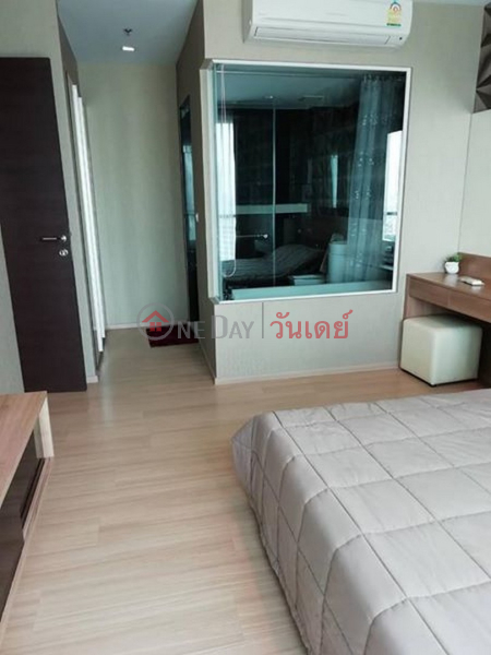 , 2, Residential, Rental Listings | ฿ 42,000/ month