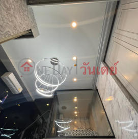 Condo for Rent: KnightsBridge Space – Rama9, 38 m², 1 bedroom(s) - OneDay_0