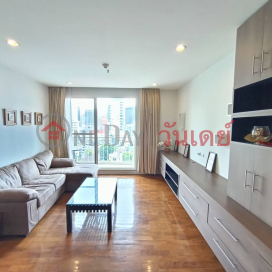 Condo for Rent: Baan Siri 31, 90 m², 2 bedroom(s) - OneDay_0