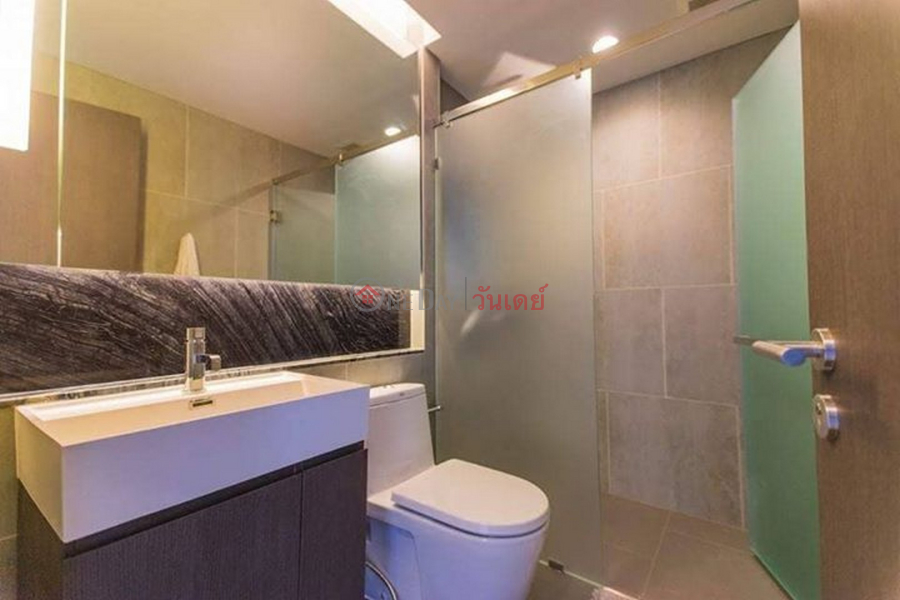  | 1, Residential | Rental Listings | ฿ 32,000/ month