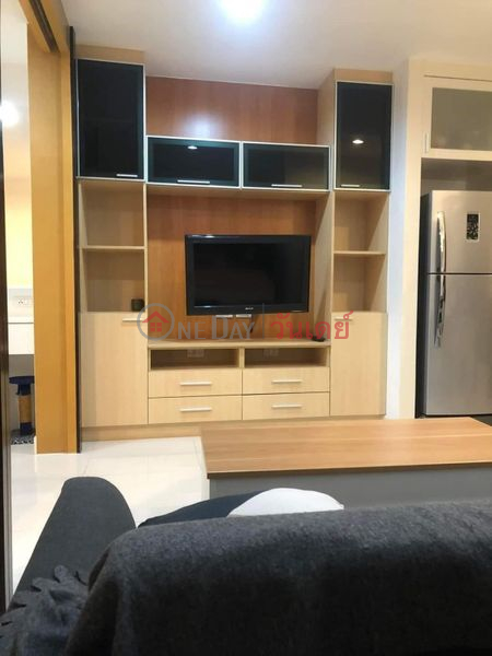 Condo for sale TheGreen Condominium 2 (8th floor),Thailand | Sales ฿ 1.75Million