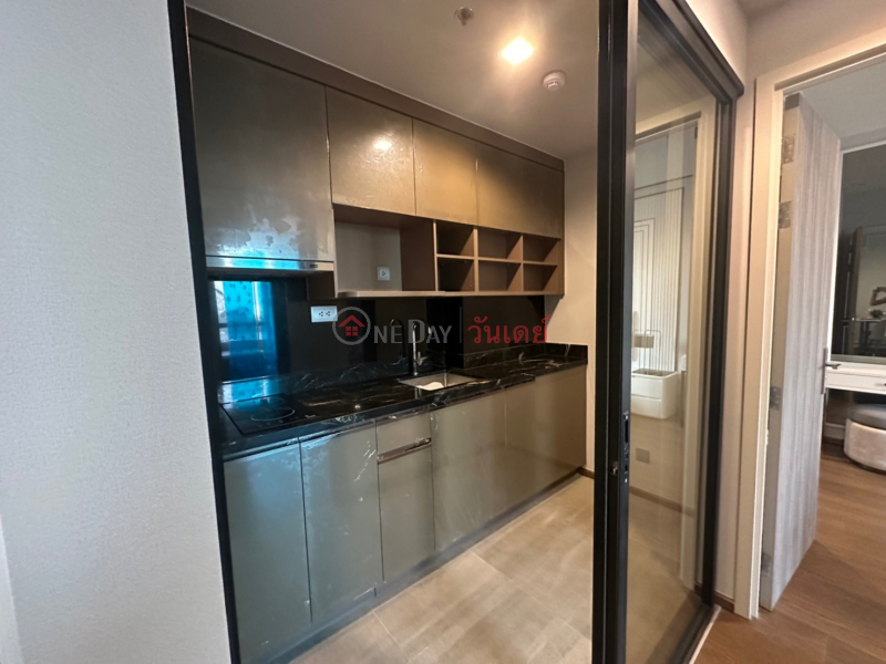  1 Residential | Rental Listings ฿ 35,000/ month