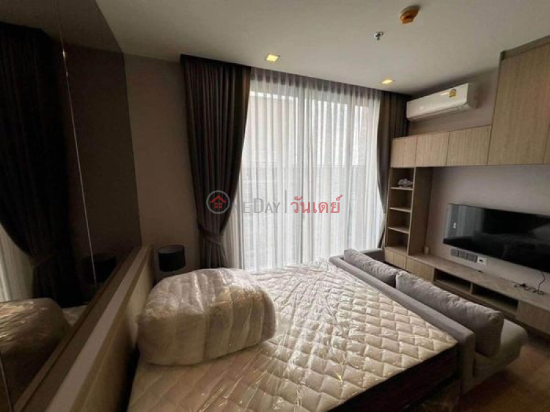 , Please Select Residential | Rental Listings | ฿ 25,000/ month