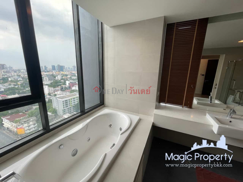  | Please Select, Residential, Sales Listings, ฿ 15.8Million