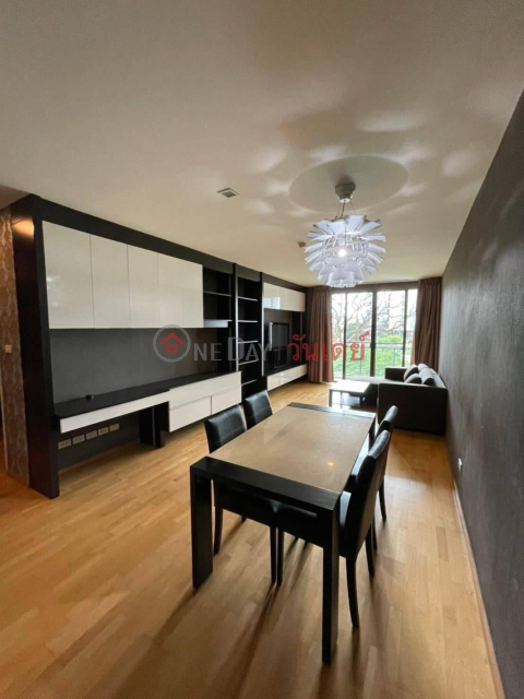 Condo for Rent: Issara@42 Sukhumvit, 92 m², 2 bedroom(s) - OneDay_0