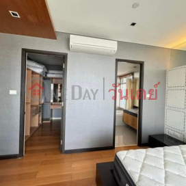 For sale Fullerton Sukhumvit (669-9386541218)_0