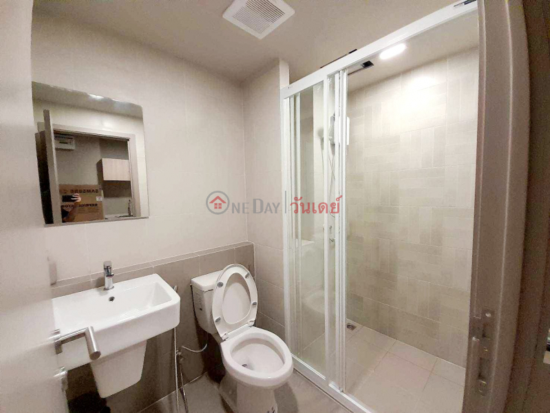 Condo for rent: dcondo panaa (5th floor) | Thailand, Rental | ฿ 9,000/ month