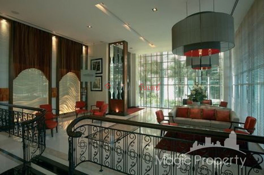 The Address Sukhumvit 42, Phra Khanong, Khlong Toei, Bangkok Thailand | Sales, ฿ 3.99Million