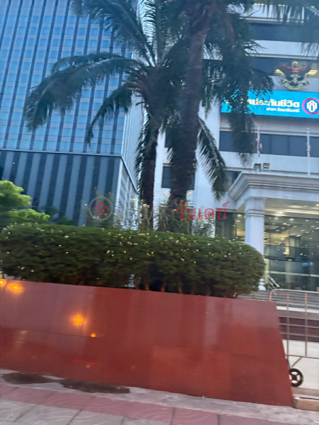 บริษัทไทยประกันชีวิตจำกัด (Thai Life Insurance Company Limited) เมืองนนทบุรี | OneDay วันเดย์(3)