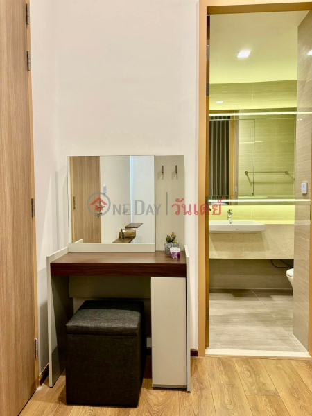  | 2 | Residential, Rental Listings ฿ 55,000/ month