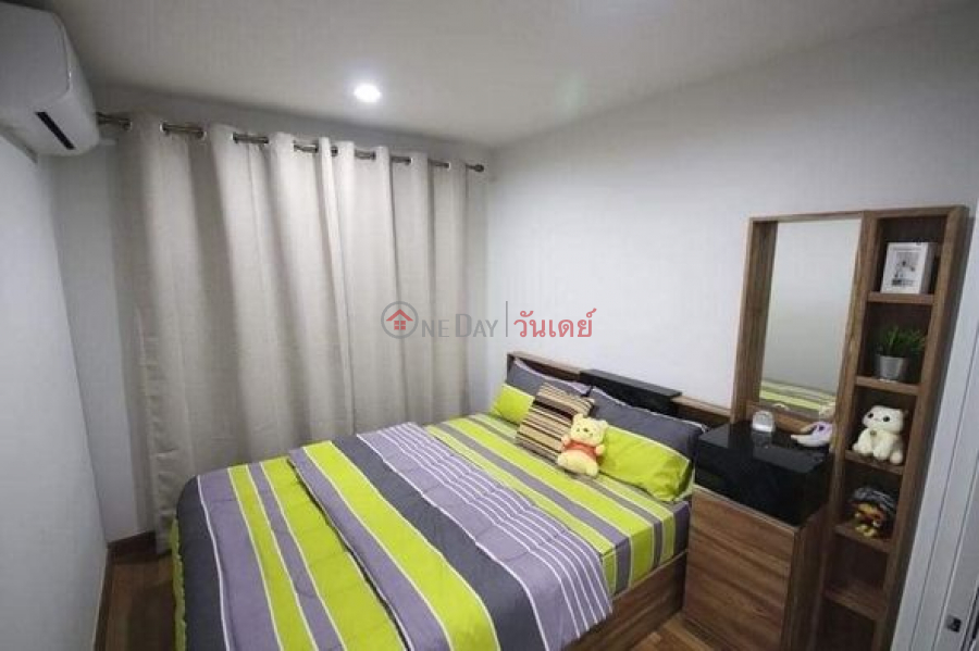  Please Select Residential Rental Listings ฿ 10,000/ month