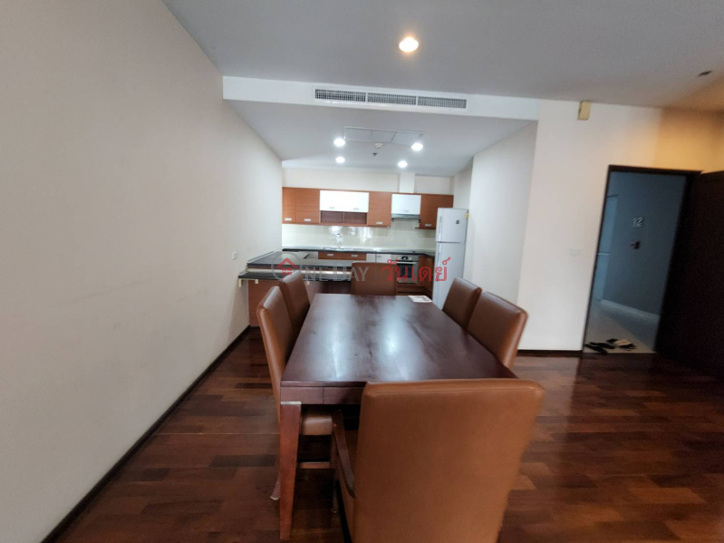 Condo for Rent: Noble Ora, 140 m², 2 bedroom(s) Rental Listings