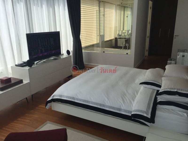  2, Residential, Rental Listings | ฿ 140,000/ month