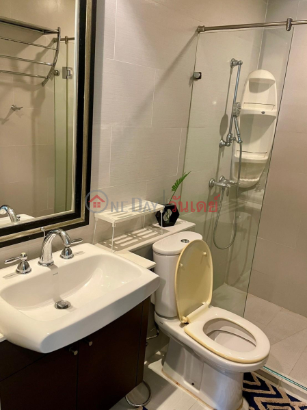  3 | Residential, Rental Listings, ฿ 60,000/ month