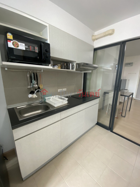  Please Select, Residential Rental Listings, ฿ 15,000/ month