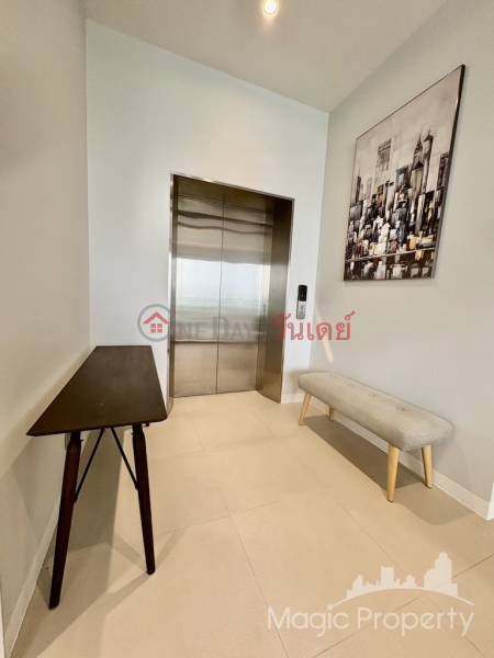  Please Select | Residential | Rental Listings | ฿ 180,000/ month