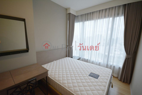 Condo for Rent: M Jatujak, 53 m², 2 bedroom(s) - OneDay_0