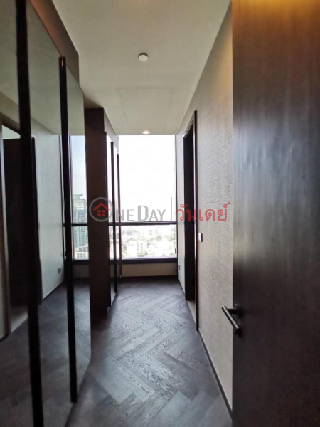 ฿ 80,000/ month Condo for Rent: The Esse Sukhumvit 36, 72 m², 2 bedroom(s)