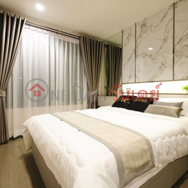 Condo for Rent: Ideo Sukhumvit 93, 33 m², 1 bedroom(s) - OneDay_0