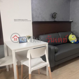 Condo for rent: Elio Del Ray (5th floor) (669-3699815910)_0