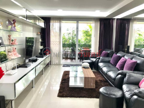 Condo for Sale: Fragrant 71, 116 m², 2 bedroom(s) - OneDay_0