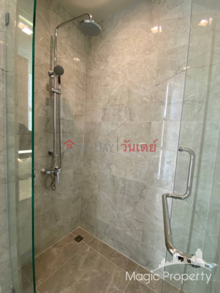 ฿ 32,000/ month Noble Around Sukhumvit 33 Condominium, Watthana, Bangkok