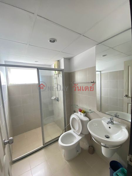 ฿ 12,000/ month, Condo in Phuket Old Town Ready for move in !!